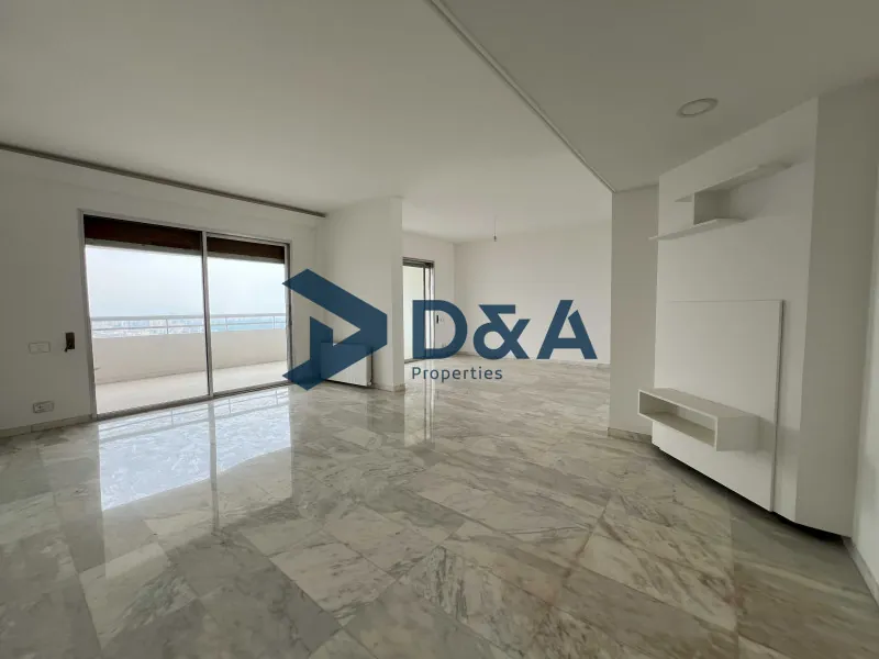 Prime Location | Walking Distance to ABC | Renovated — photo 2
