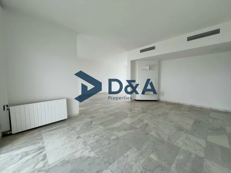 Prime Location | Walking Distance to ABC | Renovated — photo 3
