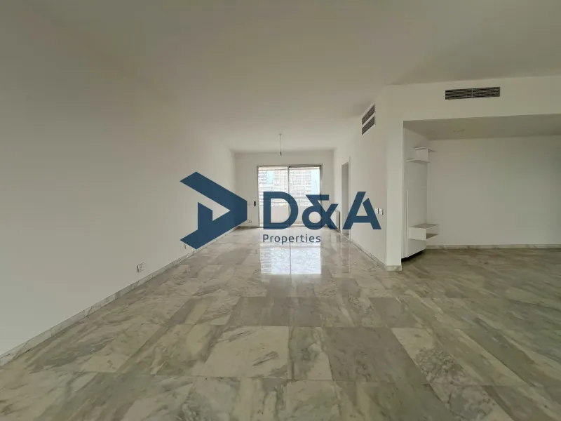Prime Location | Walking Distance to ABC | Renovated — photo 4