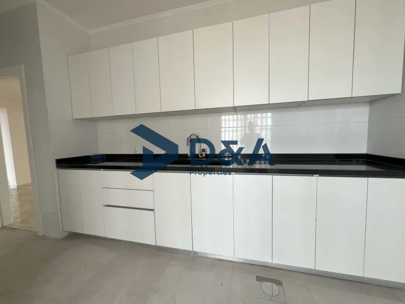 Prime Location | Walking Distance to ABC | Renovated — photo 5