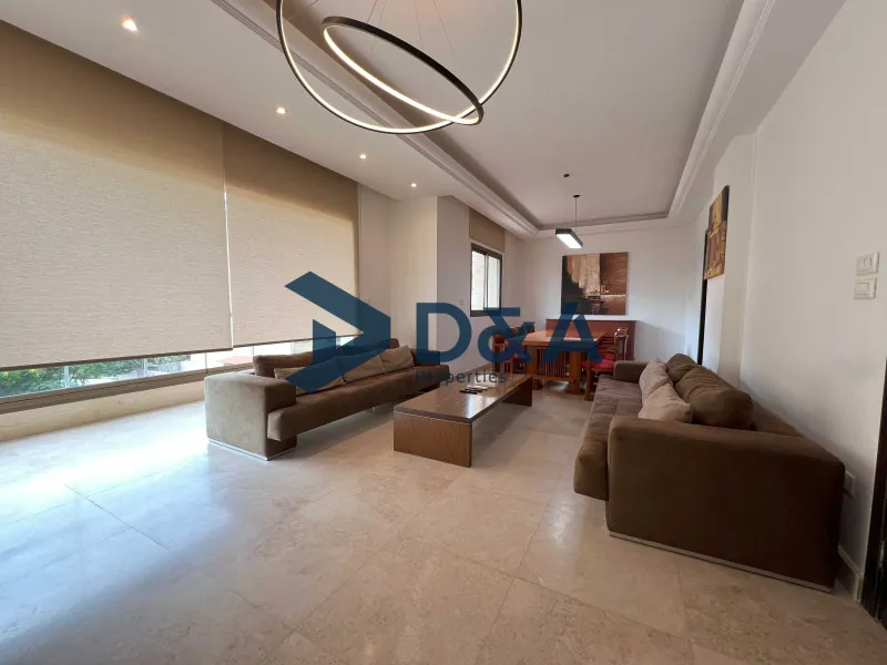 High ROI | Easy Access | Fully Furnished — photo 2