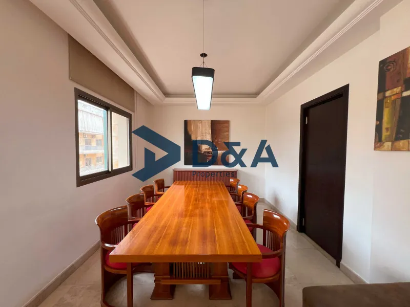 High ROI | Easy Access | Fully Furnished — photo 3