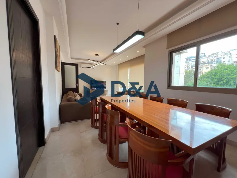 High ROI | Easy Access | Fully Furnished — photo 4