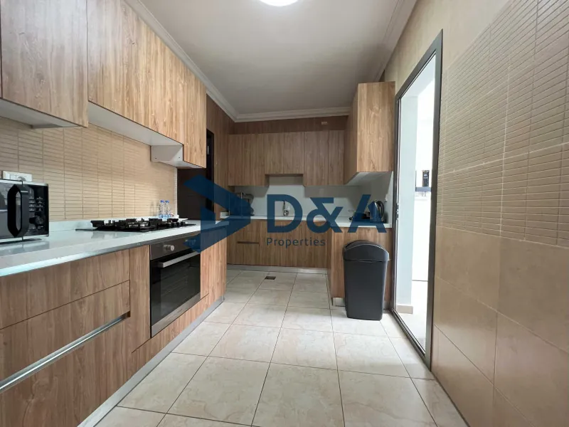 High ROI | Easy Access | Fully Furnished — photo 5