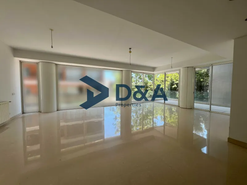 Brand New Building | Brand New Apartment | Prime Location