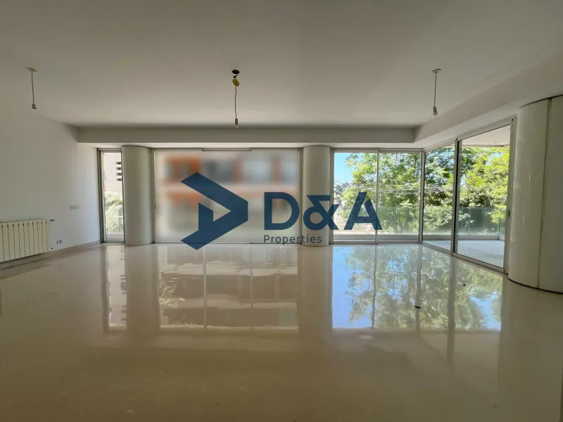 Brand New Building | Brand New Apartment | Prime Location — photo 2