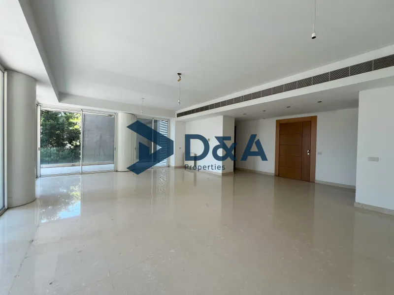 Brand New Building | Brand New Apartment | Prime Location — photo 3