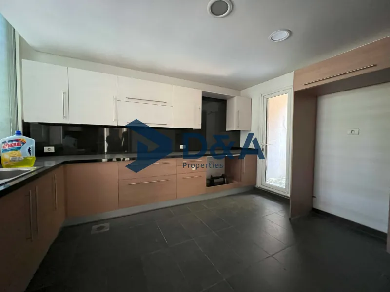 Brand New Building | Brand New Apartment | Prime Location — photo 4