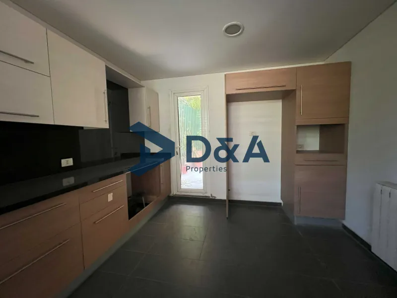 Brand New Building | Brand New Apartment | Prime Location — photo 5
