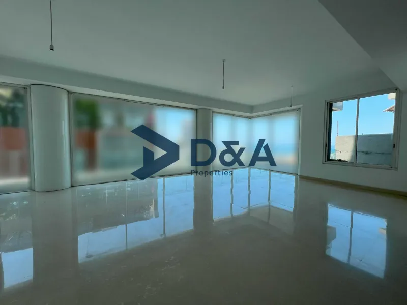Brand New Building | Brand New Apartment | Prime Location