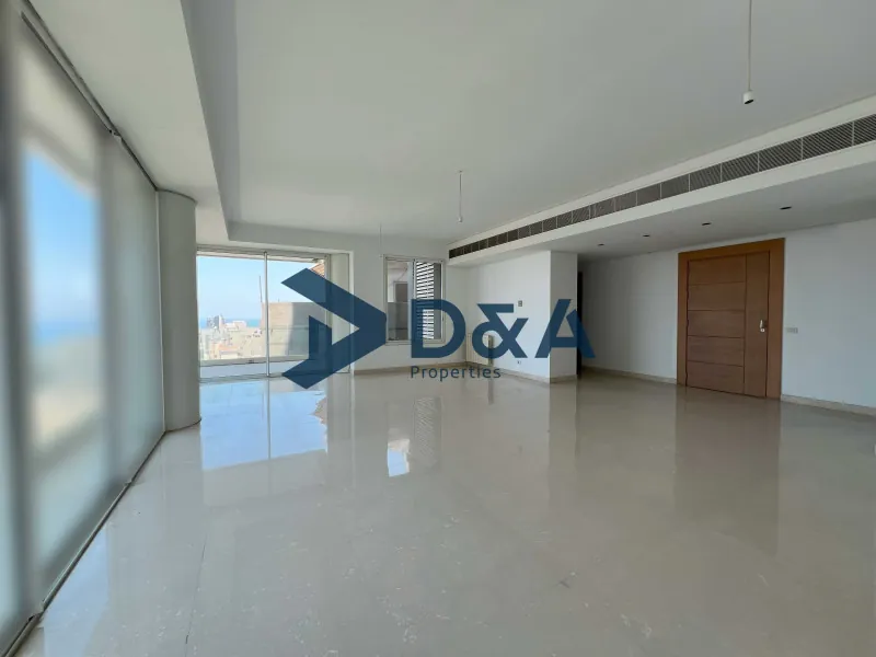 Brand New Building | Brand New Apartment | Prime Location — photo 2