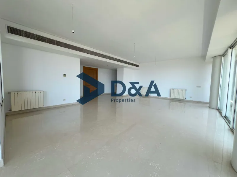 Brand New Building | Brand New Apartment | Prime Location — photo 3