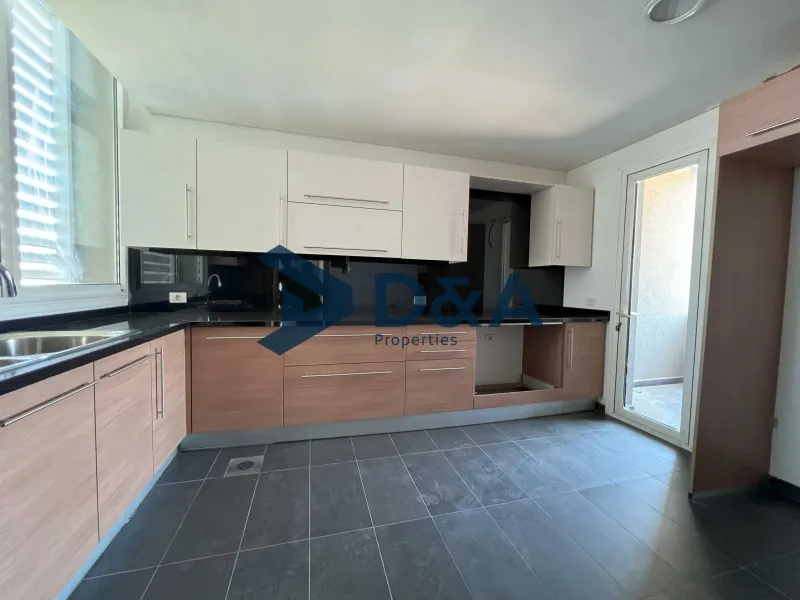 Brand New Building | Brand New Apartment | Prime Location — photo 4