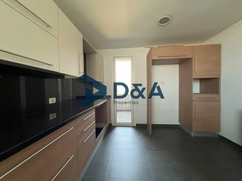Brand New Building | Brand New Apartment | Prime Location — photo 5