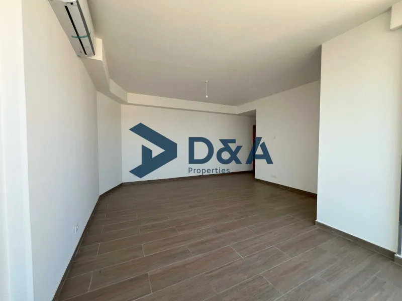 Brand New Building | Brand New Apartment | Prime Location