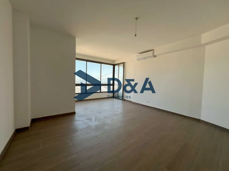 Brand New Building | Brand New Apartment | Prime Location — photo 2