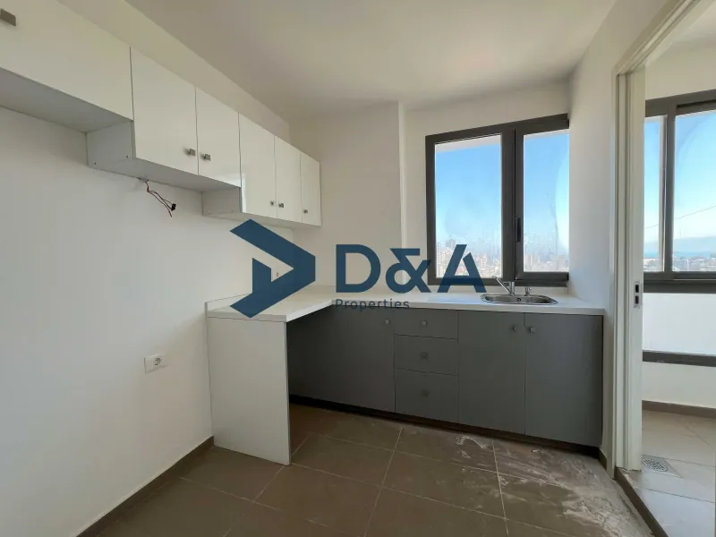 Brand New Building | Brand New Apartment | Prime Location — photo 3