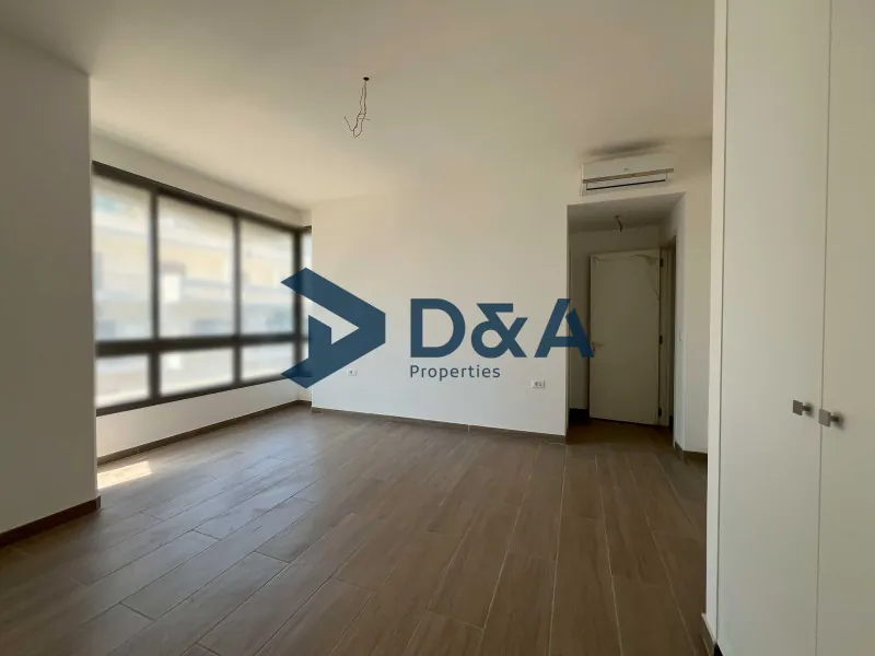 Brand New Building | Brand New Apartment | Prime Location — photo 4