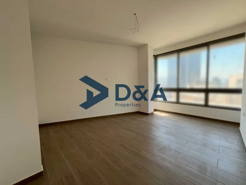 Brand New Building | Brand New Apartment | Prime Location — photo 5