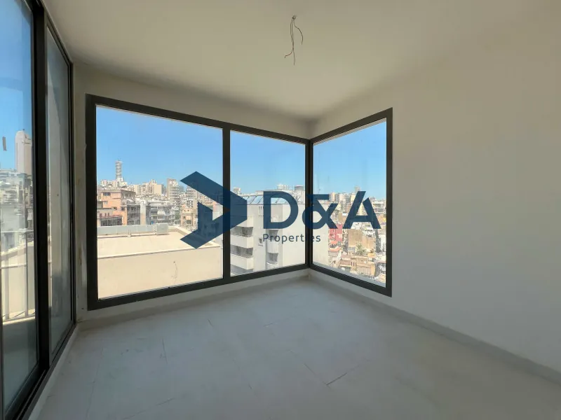 Brand New Building | Brand New Apartment | Prime Location