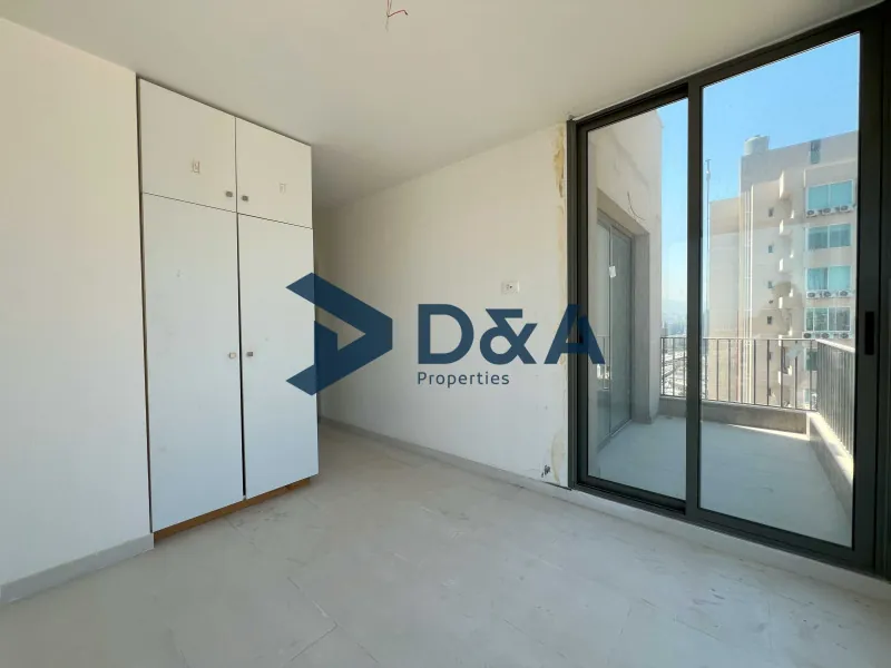 Brand New Building | Brand New Apartment | Prime Location — photo 2