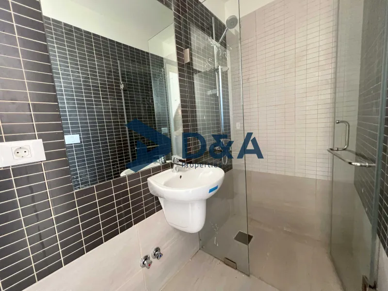 Brand New Building | Brand New Apartment | Prime Location — photo 3