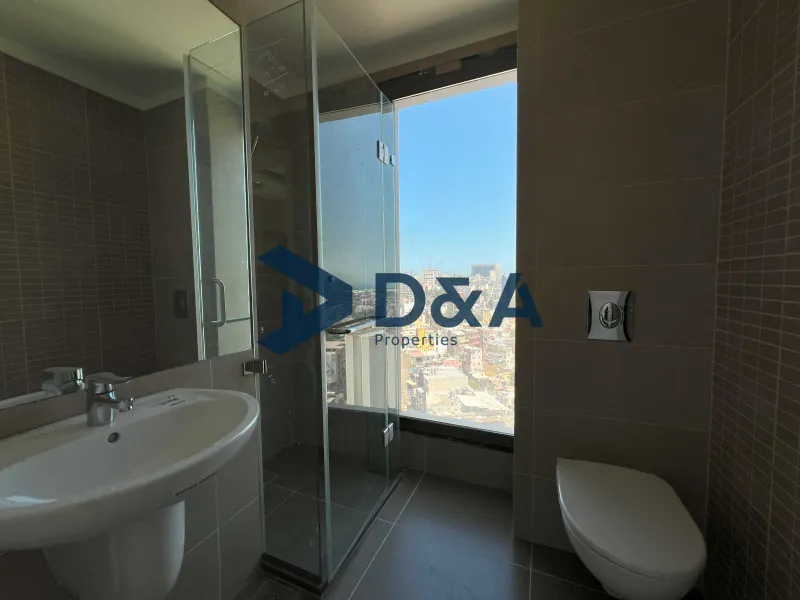 Brand New Building | Brand New Apartment | Prime Location — photo 4
