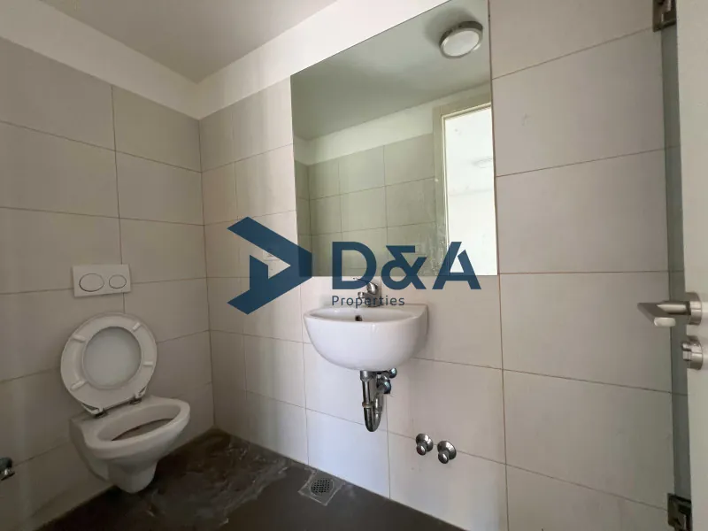 Brand New Building | Brand New Apartment | Prime Location — photo 5