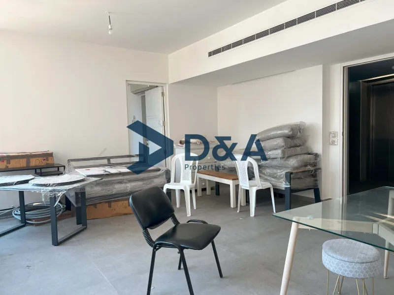 Brand New building | Brand New apartment | Calm Area — photo 2