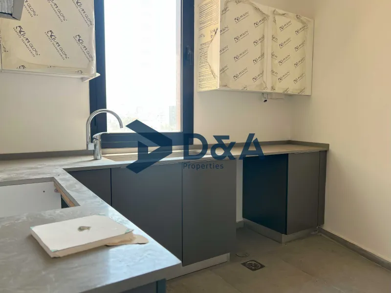 Brand New building | Brand New apartment | Calm Area — photo 3