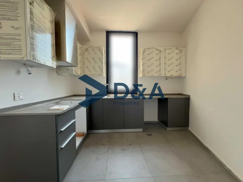 Brand New building | Brand New apartment | Calm Area — photo 4