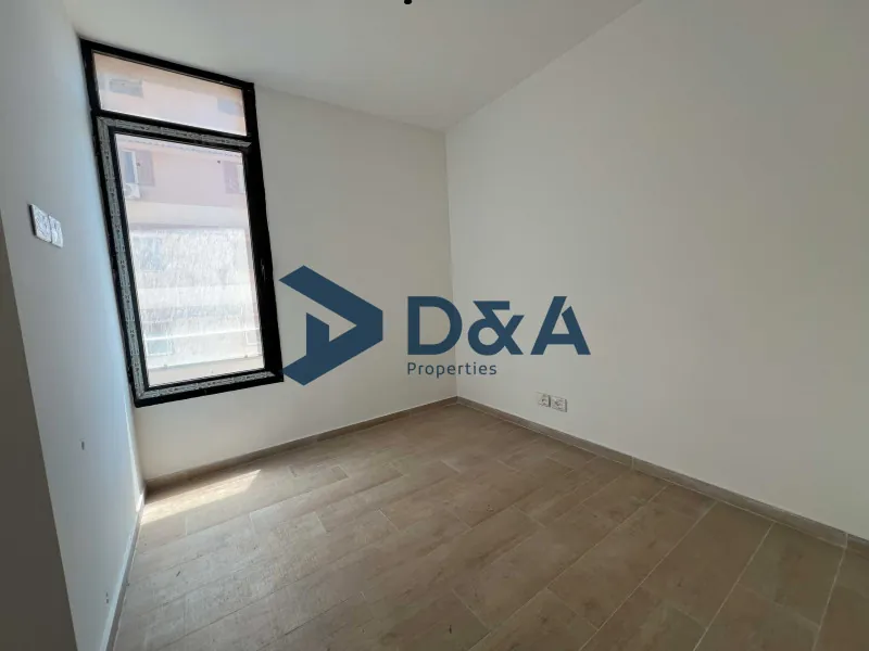 Brand New building | Brand New apartment | Calm Area — photo 5