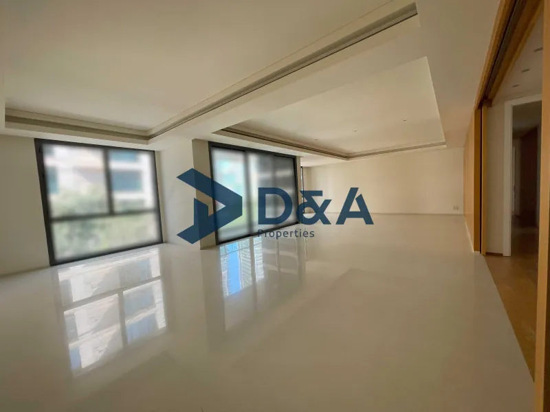 Spacious Apartment | Prime location | 24/7 Electricity and Security