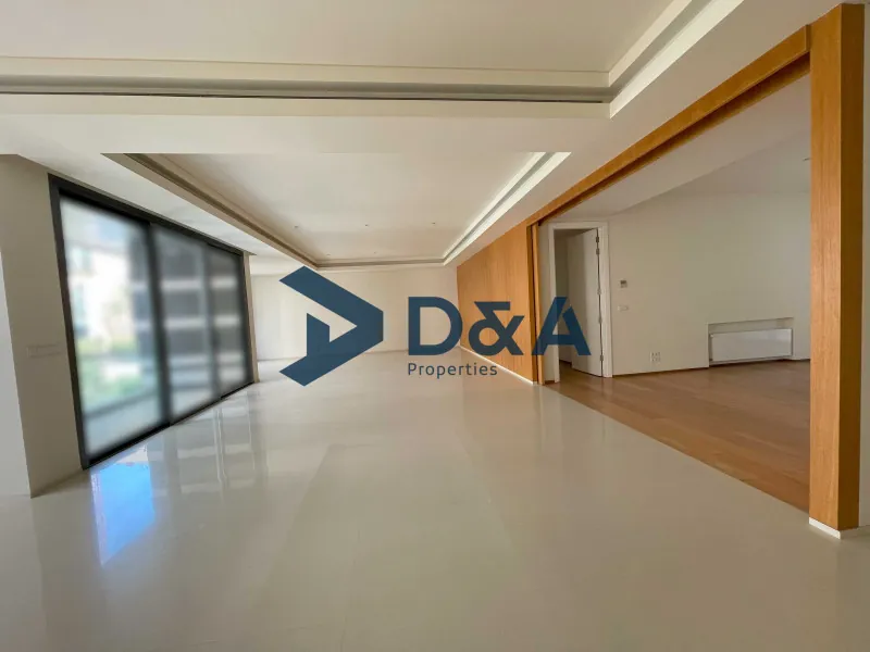 Spacious Apartment | Prime location | 24/7 Electricity and Security — photo 2