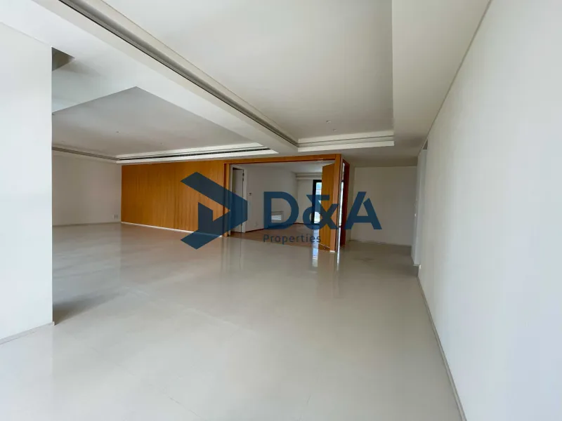 Spacious Apartment | Prime location | 24/7 Electricity and Security — photo 3