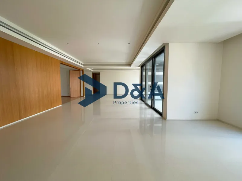 Spacious Apartment | Prime location | 24/7 Electricity and Security — photo 4