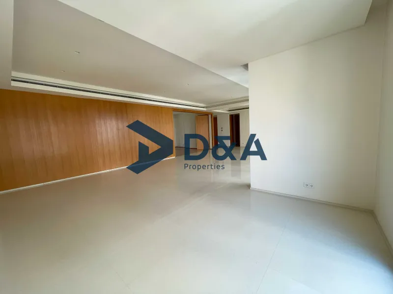 Spacious Apartment | Prime location | 24/7 Electricity and Security — photo 5