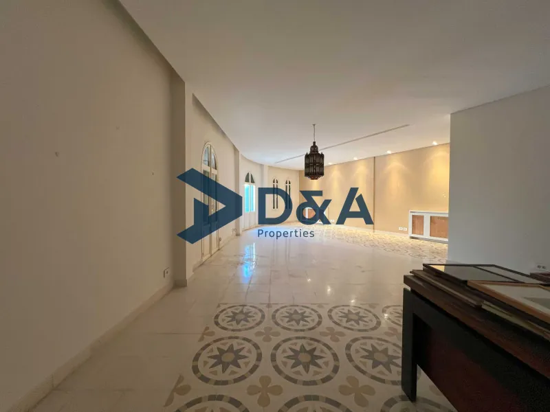 Vintage Apartment | High Ceiling | Prime location — photo 2