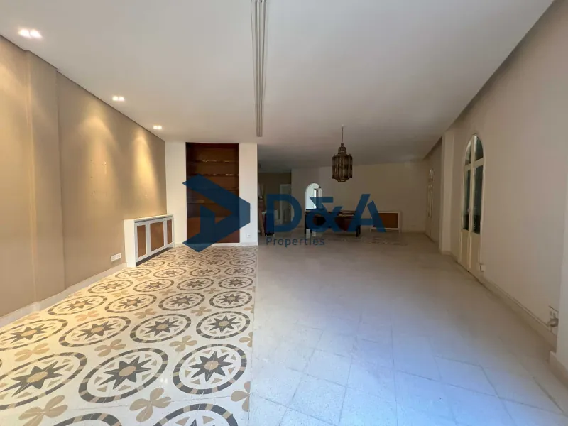 Vintage Apartment | High Ceiling | Prime location — photo 3