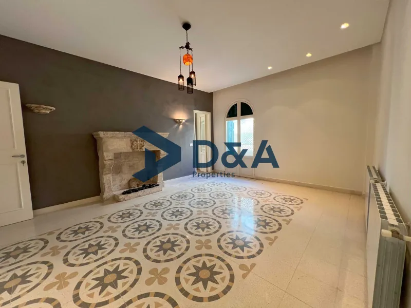 Vintage Apartment | High Ceiling | Prime location — photo 4