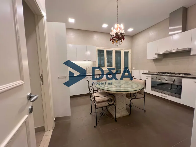 Vintage Apartment | High Ceiling | Prime location — photo 5