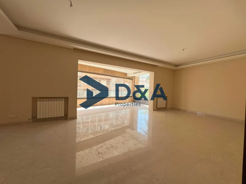 Brand New building | Brand New apartment | Calm Area
