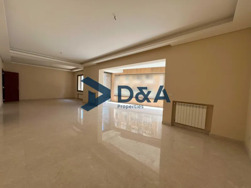 Brand New Building | Brand New Apartment | Calm Area