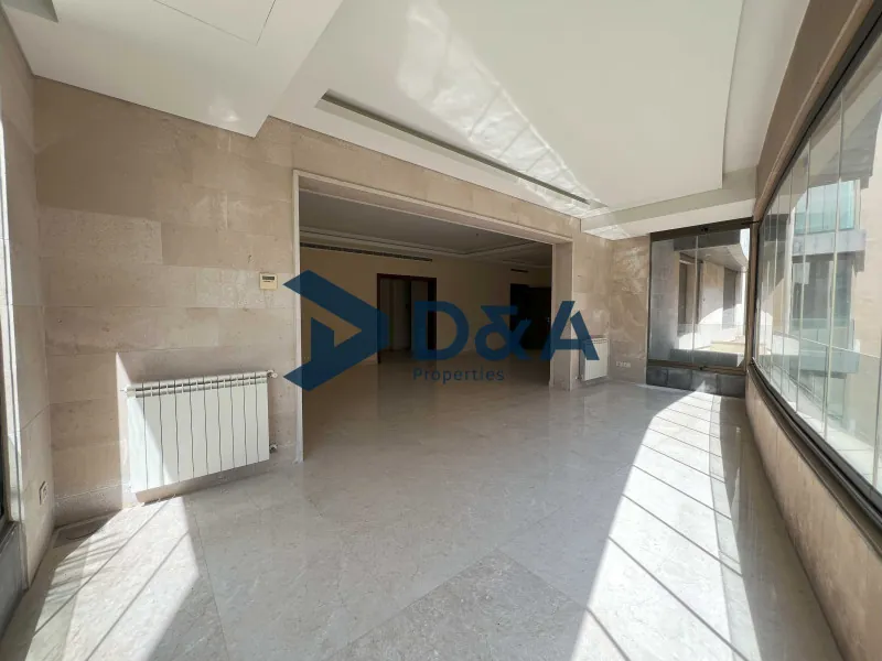 Brand New Building | Brand New Apartment | Calm Area — photo 2