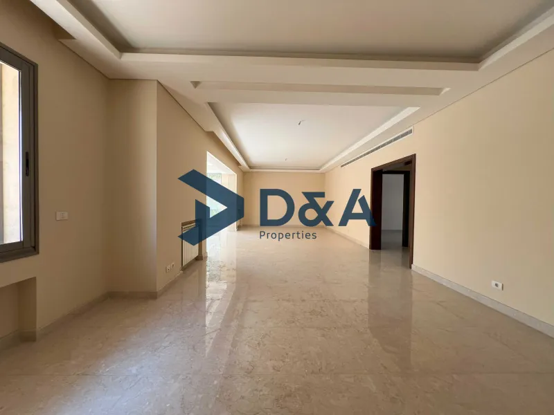 Brand New Building | Brand New Apartment | Calm Area — photo 3