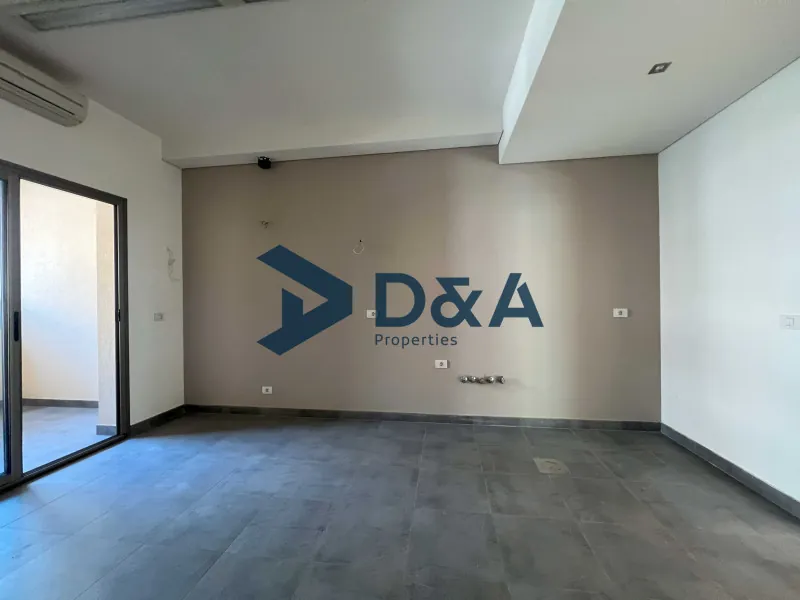 Brand New Building | Brand New Apartment | Calm Area — photo 4
