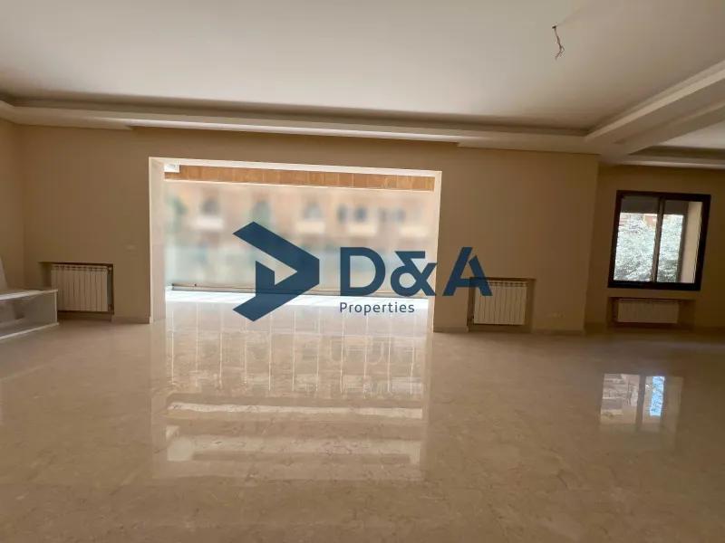 Brand New building | Brand New apartment | Calm Area
