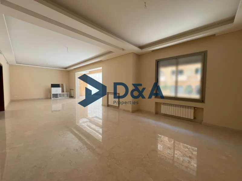 Brand New building | Brand New apartment | Calm Area — photo 2