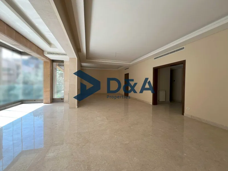 Brand New building | Brand New apartment | Calm Area — photo 3