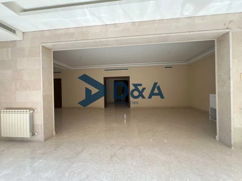 Brand New building | Brand New apartment | Calm Area — photo 4